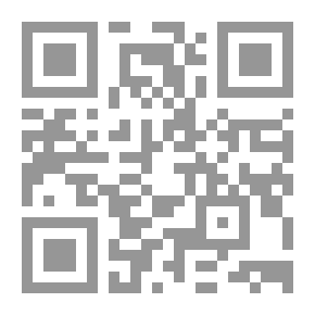 Qr Code مجلة العربي - عدد 706 - ذو الحجة 1438 - سبتمبر 2017