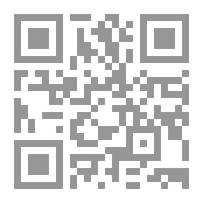 Qr Code ميثات عربية وشرقية في الشعر العربي الحديث