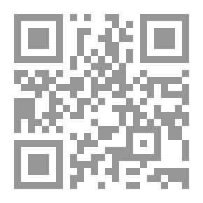 Qr Code الفقه الأكبر