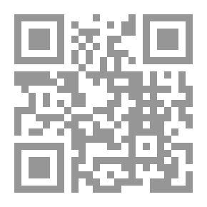 Qr Code Jews And Judaism: Three Thousand Years Of Sins