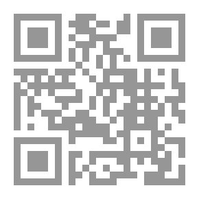 Qr Code يوميات الجنود الأمريكان فى بلاد الرافدين oh my god !!! `اعترافات- قصائد - رسائل- مدونات`