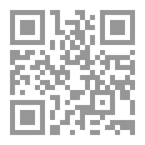 Qr Code Me To Myself