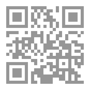 Qr Code Using Microsoft SQL Server 2000