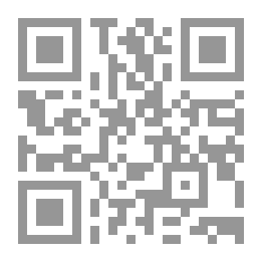 Qr Code The Theory Of Justice According To John Rawls; Towards A Different Social Contract
