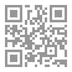 Qr Code الذكاء المالي ؛ دليل للمدير لمعرفة ما تعنيه الأرقام في الحقيقة