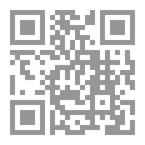 Qr Code عدة تطبيقات صغيرة في VB.NET