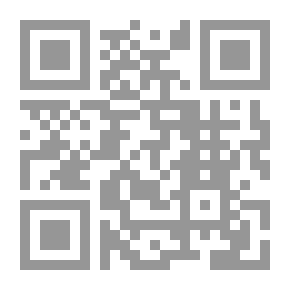 Qr Code الجيل الثاني للدبلوماسية