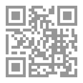 Qr Code The English Language: Its Grammar