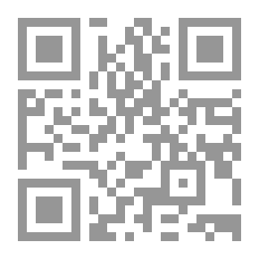 Qr Code Collectanea topographica et genealogica