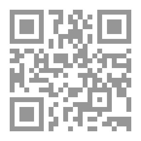 Qr Code Tourist Guides And Tour Group Management Tools