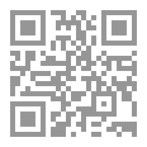 Qr Code High School French Grammar
