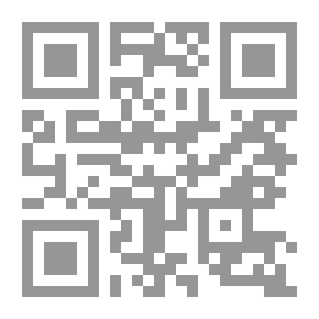 Qr Code Finding God's Comfort