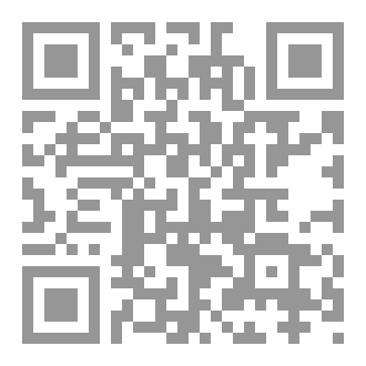 Qr Code مذبحة نانجينغ