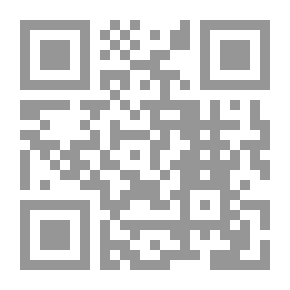 Qr Code Max and Maurice: A Juvenile History in Seven Tricks