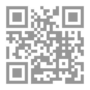 Qr Code The Roots Of The Theory Of Literary Genres In Ancient Arab Criticism