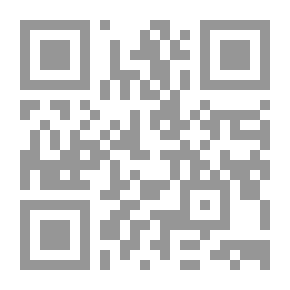 Qr Code The Magic Of Beginnings `The Composition Is At Its Prime `