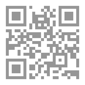 Qr Code The Deadly Voyage: The Sinking Of The USS Indianapolis