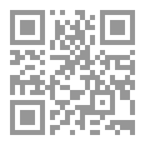 Qr Code تعديل سلوك الأطفال المعوقين ؛ دليل الآباء والمعلمين