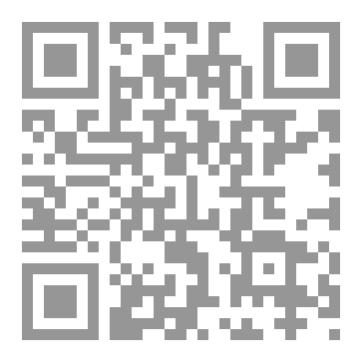 Qr Code ظلال الذكريات