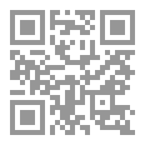 Qr Code الذئب في الأدب العربي