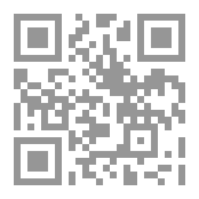 Qr Code أنت والأبراج الصينية 2006