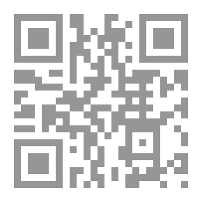 Qr Code Fate Strike