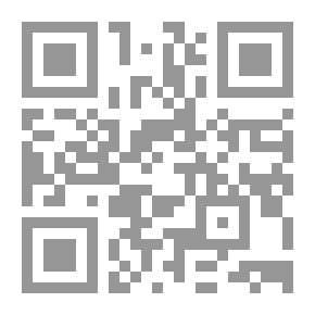 Qr Code Building Travel