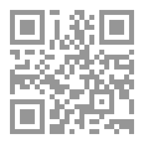 Qr Code Certified Family Counselor