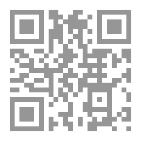 Qr Code Lie Industry