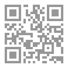 Qr Code Euphorion