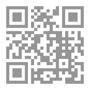 Qr Code الإمبرياليون الجدد ؛ إيديولوجيا الإمبراطورية
