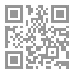 Qr Code اليتيم.. عبد الحليم حافظ