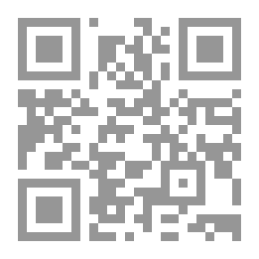 Qr Code جريمة على ضفاف النيل : من حكايات أجاثا كريستي