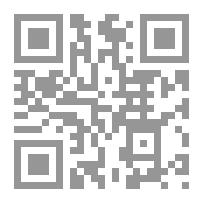 Qr Code The Enchanted Canyon