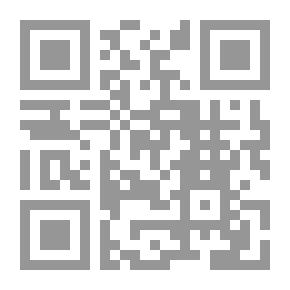 Qr Code الآلة العجيبة