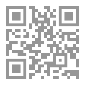 Qr Code Watts (1817-1904)