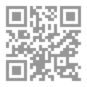 Qr Code سبع سنوات - بيتر شتام