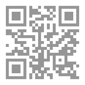 Qr Code ماجد يلعب بالمعجون