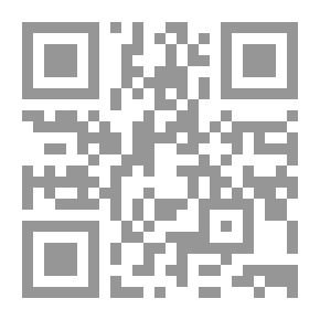 Qr Code Arabic Linguistics