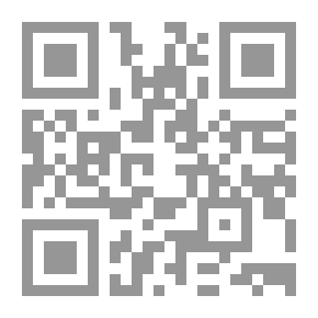 Qr Code The Fabricator : New Bedford Textile School Yearbook
