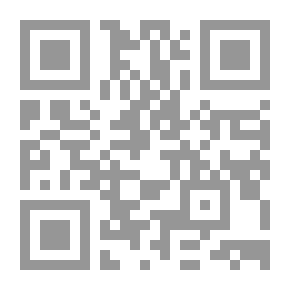 Qr Code الاتصال والانقطاع