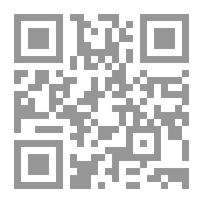 Qr Code هندسة كهربائية عملية. أطروحة كاملة حول بناء وإدارة الأجهزة الكهربائية المستخدمة في الإضاءة الكهربائية ونقل الطاقة الكهربائية. يتضح بمئات من الرسوم التوضيحية