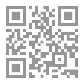 Qr Code Kinship And Kinship