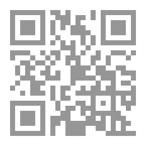 Qr Code المعجم الطبي الإنكليزي (عربي / إنكليزي - إنكليزي / عربي) - 2 جزء