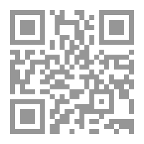 Qr Code The Castle of Twilight