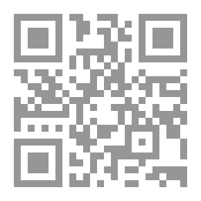 Qr Code Paw Patrol إلى المغامرة