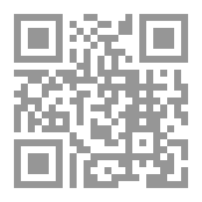 Qr Code للحياة بقية