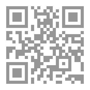 Qr Code الاعمال الكاملة لجمال الدين الافغاني