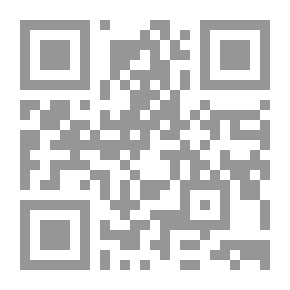 Qr Code Toghan Caricature `Part One`