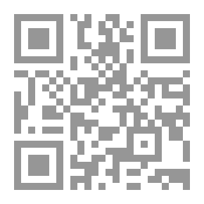 Qr Code النظرية السياسية الحديثة